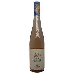Stift Goettweig Rosé 2025
