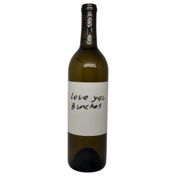 Stolpman Love You Bunches Sauvignon Blanc 2025