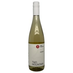 Two Mountain Riesling 2025