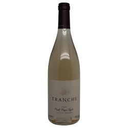 Tranche Pink Pape Rosé 2025