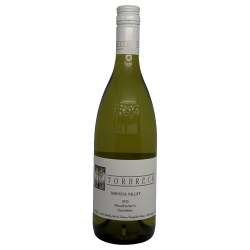 Torbreck Woodcutter Semillon 2025