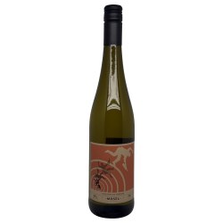 Vertigo Riesling Feinberg 2025