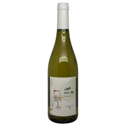 Feray Adele Chenin Blanc 2025
