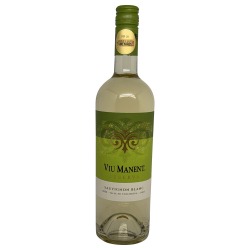 Viu Manent Reserve Sauvigon Blanc 2025