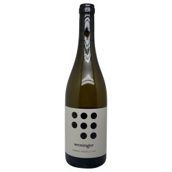 Weninger Furmint Vom Kalk