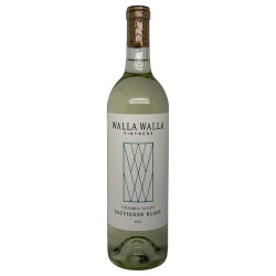 Walla Walla Vintners Sauvignon Blanc 2025