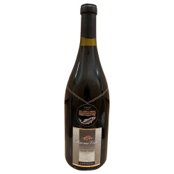 Buena Vista Pinot Noir Copper River Salmon 3l 1992