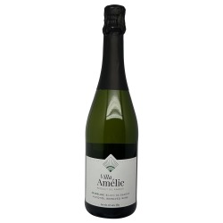 Villa Amelie Non-Alcoholic Sparkling