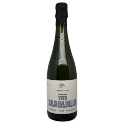 Barbadillo Brut NV