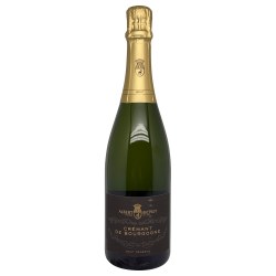 Albert Bichot Cremant de Bourgogne NV