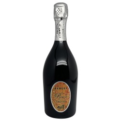 Rebuli Prosecco Extra Dry NV