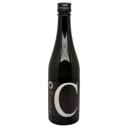 Nandodemo C Junmai Ginjo 500ml
