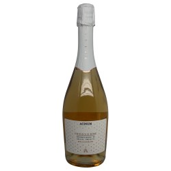 Acinum Rosé Prosecco NV