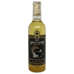 Artivem Eastern Wild Turkey Mead 375ml