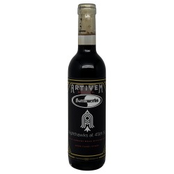 Artivem Nighthawks at 45th Mead 375ml