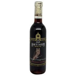 Artivem Potoo Frogmouth Mead 375ml