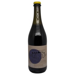 Balotta Lambrusco
