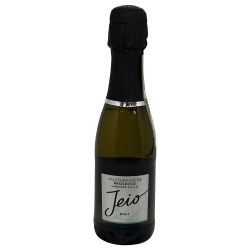 Jeio Prosecco 187ml
