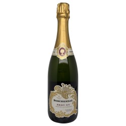 Boschendal Brut NV