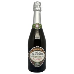 Casalotta Brut NV