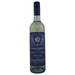Casal Garcia Vinho Verde