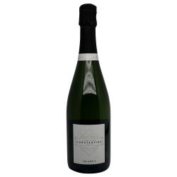 Constantine Champagne nv