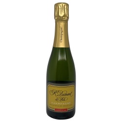 Dumont Brut Tradition 375ml