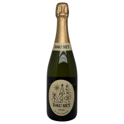 Dau Set Cava NV