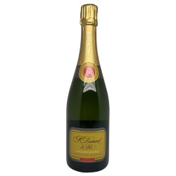 Dumont Brut NV