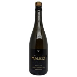 Maleco Sparkling NV