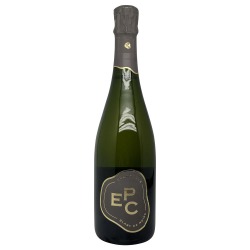EPC Blanc de Noir Champagne NV