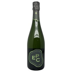 EPC Brut Champagne NV