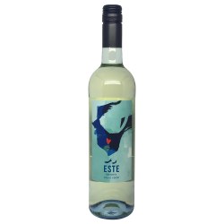 Este Vinho Verde