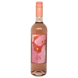 Este Vinho Verde Rosé