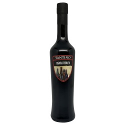 Fantino Barolo Chinato