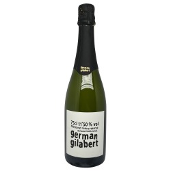 German Gilabert Cava NV