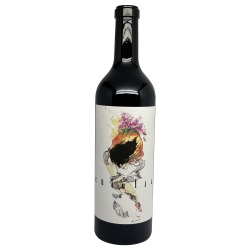 Hoquetus Eulalia Aperitif