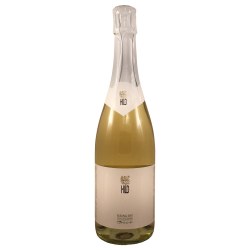 Hild Mosel Elbling Sekt