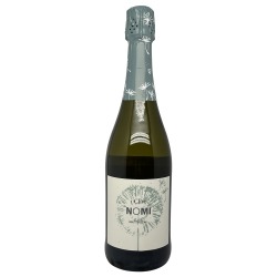 i Clivi Nomi Brut Nature