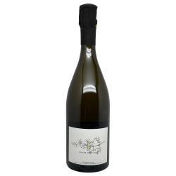 Josselin Cuvee Jean Extra Brut NV