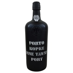 Kopke Fine Tawny