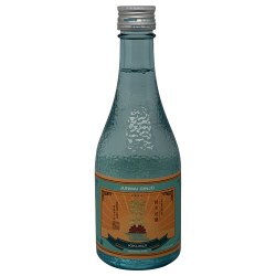 Kikusui Junmai Daiginjo 300ml
