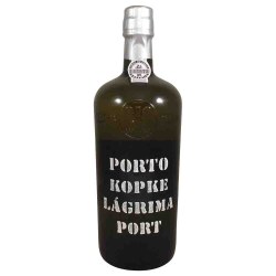 Kopke Lagrima Port