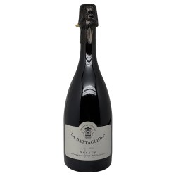 La Battagliola Lambrusco NV