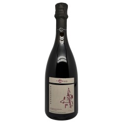 Le Origini Lambrusco Passanello NV