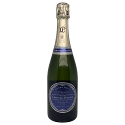 Laurent Perrier Ultra Brut NV