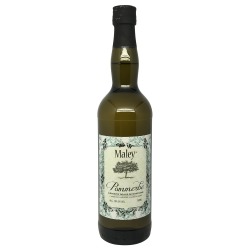 Maley Pommerbe