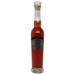 Mazzura Aperitivo 200ml