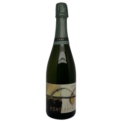 Montsarra Cava Brut NV