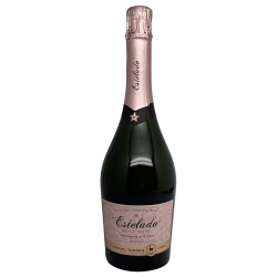 Miguel Torres Estelado Brut Rosé NV